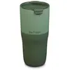 Image de Klean Kanteen Verre Rise Tumbler 768ml One Size
