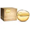 Image de Donna Karan Eau De Parfum Dkny Be Delicious 30ml