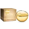 Image de Donna Karan Eau De Parfum Dkny Be Delicious 50ml