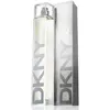 Image de Donna Karan Eau De Parfum Dkny 30ml