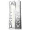 Image de Donna Karan Eau De Parfum Dkny 50ml