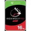 Image de Seagate IronWolf Pro 16 To ST16000NT001