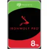 Image de Seagate Ironwolf Pro 8 To ST8000NT001