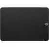 Image de Seagate One Touch HDD 8 To STNB8000400