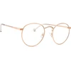 Image de Lentiamo Giuseppe Rose Gold