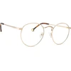 Image de Lentiamo Giuseppe Light Gold