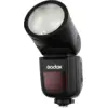 Image de Godox Speedlite V1 Fujifilm D167641