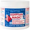 Image de Egyptian Magic Lotion Pour Le Corps Skin 118ml
