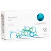 Image de Biomedics Toric CooperVision (6 lentilles)