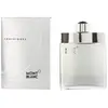 Image de Montblanc Eau De Toilette Individuel Spray 75ml