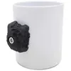 Image de Yy Vertical Tasse Climbing