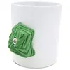 Image de Yy Vertical Tasse Climbing