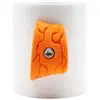 Image de Yy Vertical Tasse Climbing