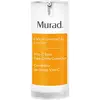 Image de Murad Sérum Contour Des Yeux Correcteur De Cernes Vita-c 15ml