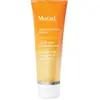 Image de Murad Gommage Visage Vita-c Triple 80 Ml