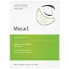 Image de Murad Masque Pour Les Yeux Retinol Youth Renewal