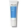 Image de Murad Gel Visage Clarifying Oil Free Water 60 Ml