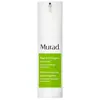 Image de Murad Sérum Resurgence Rapid Collagen Infusion 30 Ml