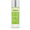 Image de Murad Peler Replenishing Multi Acid Peel 100 Ml