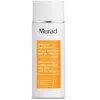 Image de Murad Crème Solaire City Skin Age Defense Spf 50 I Pa++++ 50ml