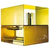 Image de Shiseido Eau De Parfum Zen 100ml