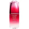 Image de Shiseido Concentré Infusant De Puissance De La Technologie Ultimune Imugeneration 30ml