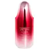 Image de Shiseido Correcteur Hyaluron Filler