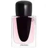 Image de Shiseido Eau De Parfum Ginza 30ml