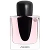 Image de Shiseido Eau De Parfum Ginza 50ml