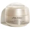 Image de Shiseido Benefiance Crème Contour Des Yeux Anti-rides 15ml
