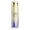 Image de Shiseido Sérum Liftdefine Radiance 40ml