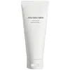 Image de Shiseido Nettoyant Visage 125ml