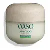 Image de Shiseido Crème Waso Shikulime 50ml
