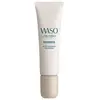 Image de Shiseido Soin Du Visage Waso Koshirice Calm Spot 20ml