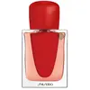 Image de Shiseido Eau De Parfum Ginza Intense 90ml
