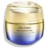 Image de Shiseido Crème Visage Vital Perfection Liftante & Raffermissante 50ml