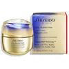 Image de Shiseido Crème Hydratante Vital Perfection Concentrated Supreme 50ml