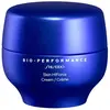 Image de Shiseido Crème Visage Bio-performance Skin Hiforce 50ml