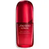 Image de Shiseido Sérum Visage Ultimune Power Infusing 50ml