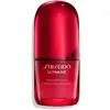 Image de Shiseido Sérum Visage Ultimune Power Infusing 30ml