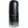 Image de Shiseido Sérum Visage Men Ultimune 50ml