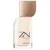 Image de Shiseido Eau De Parfum Zen Essence 30ml