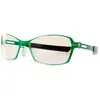 Image de Arozzi Lunettes Anti-lumière Bleue Visione Vx-500