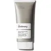 Image de The Ordinary Lotion Pour Le Corps Natural Moisturizing Factors + Ha 100ml