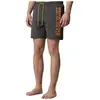 Image de Napapijri Short De Bain Victor 1