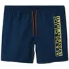 Image de Napapijri Short De Bain Victor 1