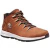 Image de Timberland Bottes De Randonnée Sprint Trekker Mid