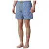 Image de Napapijri Short De Bain Vail 4