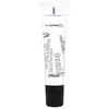 Image de Mac Brillant à Lèvres Lipglass Nºclear 15ml