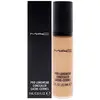 Image de Mac Correcteur Pro Longwear Nc25